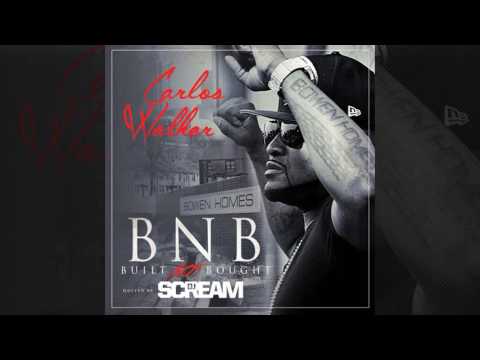 Shawty Lo - Born To Be Kings (Feat. Boosie Badazz)