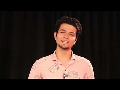 Advaitt S Harlikaar Audition 