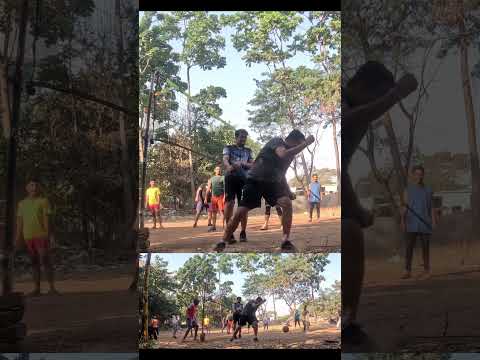 Shreewoods Volleyball ๐ 10 January 2026 | Full Match, Highlights & Shorts (4K)
