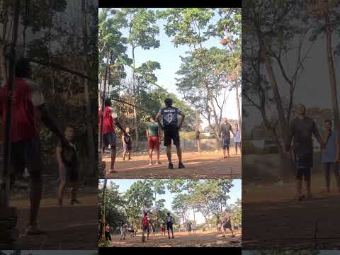Shreewoods Volleyball ๐ 10 January 2026 | Full Match, Highlights & Shorts (4K)