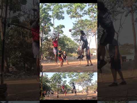 Shreewoods Volleyball ๐ 10 January 2026 | Full Match, Highlights & Shorts (4K)