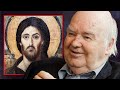 What Atheists Miss About Jesus John Lennox