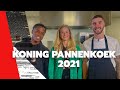 ‘Pannenkoeken por favor’ ? | ?‍? ??? latinos, ??? KONING PANNENKOEK 2021! ?‍?