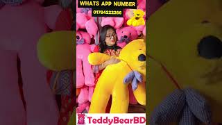 Real Customer Reviews: Best Teddy Bears for Birthday Gifts