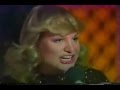 Samantha Sang  (with The Bee Gees) - Emotion (one-hit wonder of 1978)