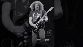 Chris Caddell of Big Wreck Solo. Subscribe for more great videos.
