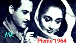 Picnic 
