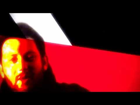 U.L.A.Ş - Yaşayan Bir Şehir 2009