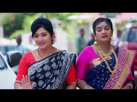 Sandhyaraaga - Full Ep - 233 - Janaki, Rajaram, Kishore - Zee Kannada