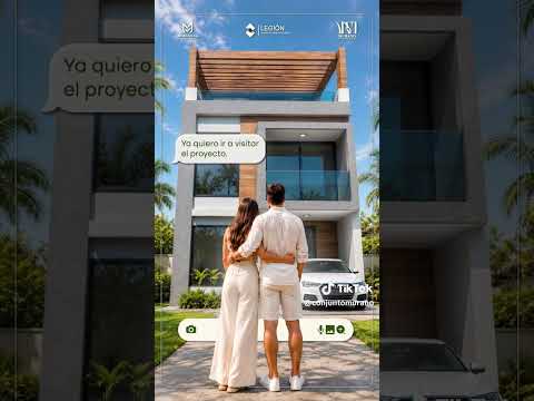 Miniatura del video 3 de Murano