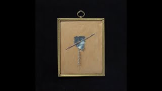 The For Carnation - Promised Works (1997*) Full Album