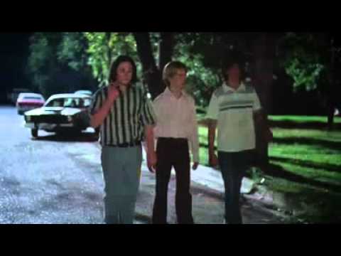 Video thumbnail for Dazed and Confused in 120 Seconds