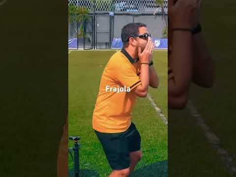 Maior golaço de cada jogador do bfc part1 #bfc