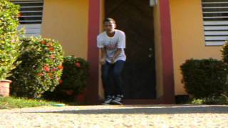 Araab Muzik  - .Y. N. R. E. | Blue Droid  | ERC