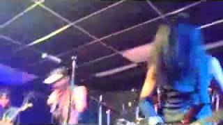 Download lagu DesireX - Kekejaman - Live at One Cafe - 1.7.2011 ( Anak Malaya Video ) mp3 Download lagu DesireX - Kekejaman - Live at One Cafe - 1.7.2011 ( Anak Malaya Video ) mp3
