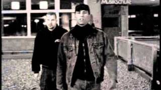 Brothers Keepers &quot;Adriano (Letzte Warnung)&quot;