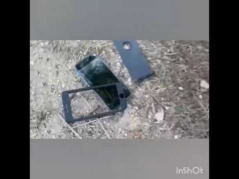 AIS.CO PHONE CASE COMMERCIAL