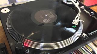 El Coco - Mondo Disco