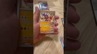 Nice pull #pokemon #pokemontcg #pokémon #tcg #popular #cartaspokemon #pokemoncards #pokemonpulls