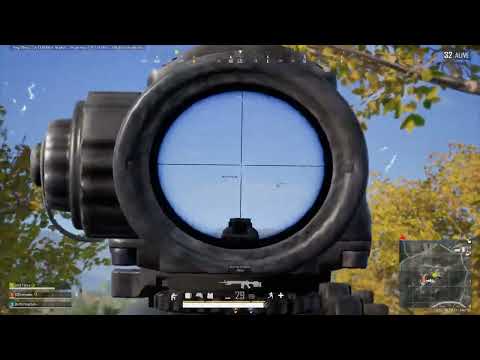 when the sun goes down