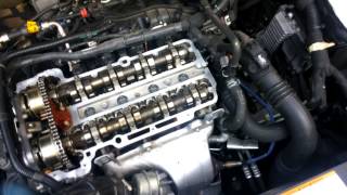 P0171 Chevy Cruze 2013 ฟรีวิดีโอออนไลน์ ดูทีวีออนไลน์