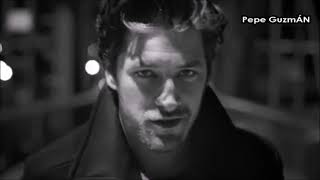 Vinila Von Bismark QUIERO DECIRTE AL OIDO con letra by Pepe GuzmÁN