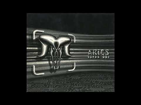 Man Of The Last 3rd - Limited Lunacy