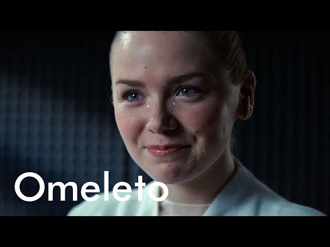 THE CARDINAL AND THE COMPUTER | Omeleto