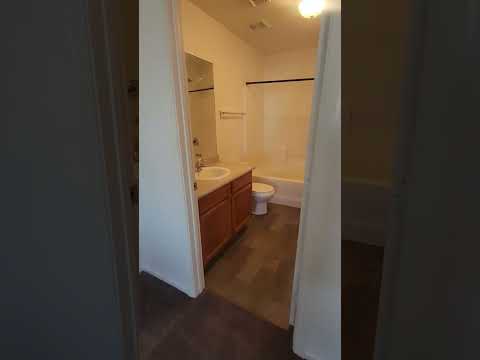 Sunnyvale 73637 - Video 2 of 2