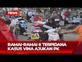 FULL INews Pagi Jumat 09 Agustus 2024