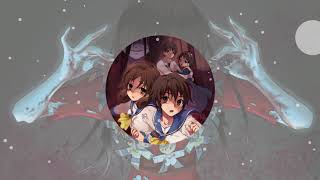 Cover art for ray of hope remix