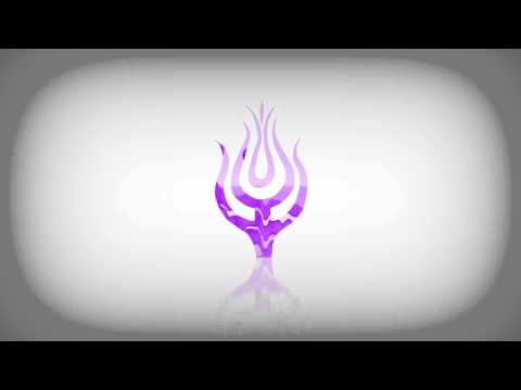 Ümit Han - An einem traurigen Morgen /Microtrauma Rmx  (Traum 152)