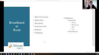 UMTRC-Virtual Office Hours: Broadband Resources for Consumers