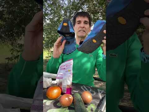 Comer fuera de casa