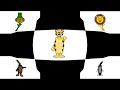 G Major 16 Crying Effect Video Editor Band In El KlaskyCsupo21