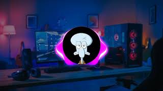 Download lagu @ayuzfvnky DJ KAMU YANG KASIH TINGGAL BANG DIKA BASS SLOW TIK TOK 2024 mp3 Download lagu @ayuzfvnky DJ KAMU YANG KASIH TINGGAL BANG DIKA BASS SLOW TIK TOK 2024 mp3