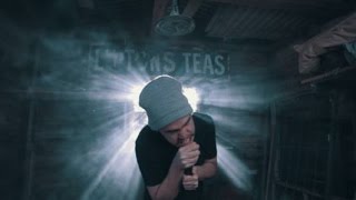 Of Divinity - Malice (OFFICIAL MUSIC VIDEO)