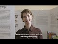 Daniela Finzi On Becoming Unbecoming By Una