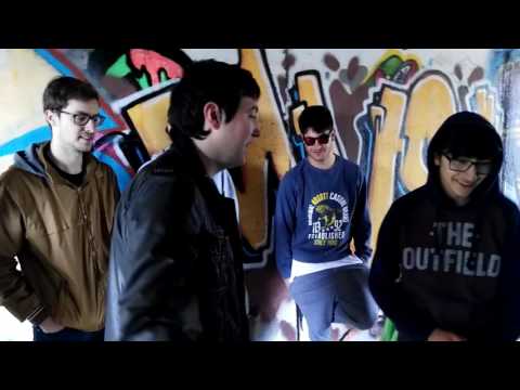 Dr Skills vs RBN - Réplica 8º-7º puesto. Betanflows 8.0