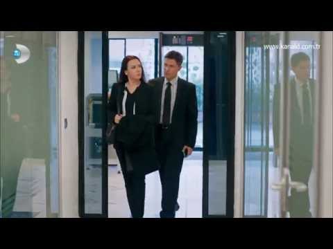 Kara Kutu 5. Bölüm - Reşit, Canan’ı inandırabilecek mi?