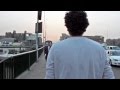 Cairokee Army "The Film" Sec Promo *Nefsy Afagar*