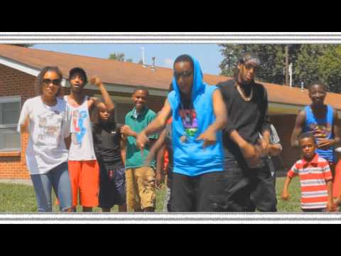 Video thumbnail S88ObXzBb4Q