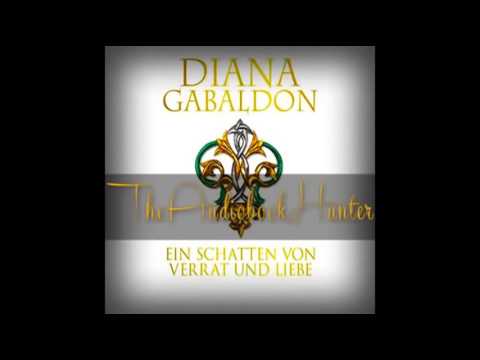 download lagu mp3 mp4 Gabaldon Diana Reihenfolge, download lagu Gabaldon Diana Reihenfolge gratis, unduh video klip Gabaldon Diana Reihenfolge