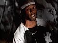 Nine Lyin King