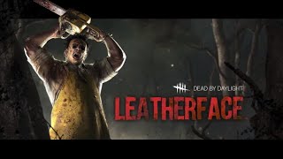 【Dead by Daylight】コモンアドオンでもカニバル強いねぇ（PS5版）【デッドバイデイライト】