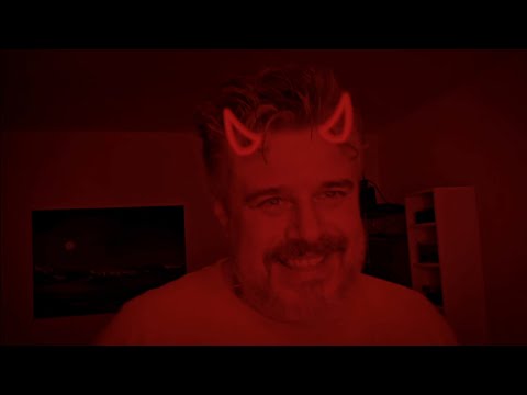 StoffweXel 23 - VERTRAG FÜR DICH (prod. joshuamacks)