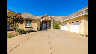 16551 Manor Lane, Lodi CA