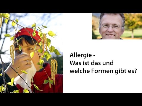 Das Ekzem der Haut ist ansteckend Die Schuppenflechte bei das Erythem