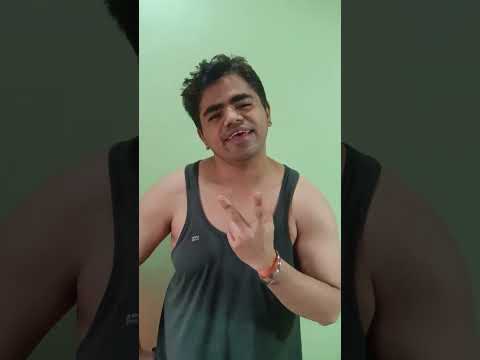 Arunkumar yadav Phones expression