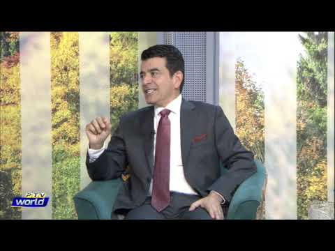 WTM 20 03 2023 “5th VC forum of Islamic Countries || “World Oral health day”